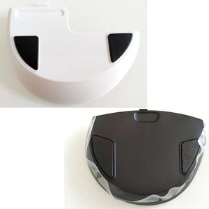 For Logitech Mouse M705 M720 Wireless Mouse Battery Cover Door Accessories 1PC - Bild 1 von 7