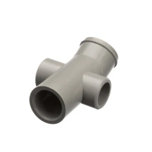 02-3405-01 Camiseta de entrada Scotsman genuina OEM SC02-3405-01 - Imagen 1 de 1