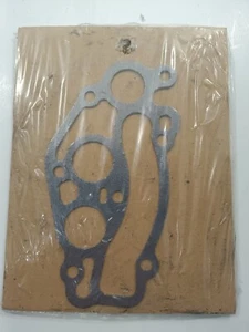 Honda Gasket Intake Manifold - Foto 1 di 2