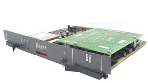 Alcatel 90-0641-04 Alarm Clock Card - Picture 1 of 1