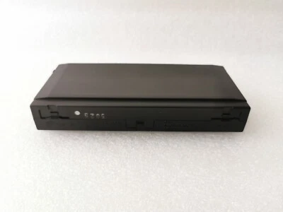 Centralina BMW Serie 5 E34 modulo base centralina comfort body control unit 8368571 - Immagine 1 di 4