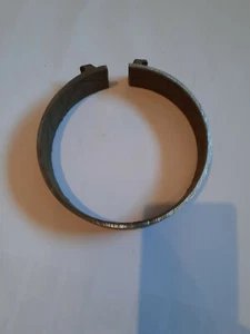 Ford Automatikgetriebe C4 1964/1965  vorderes schmales Bremsband. Relined. - Picture 1 of 4