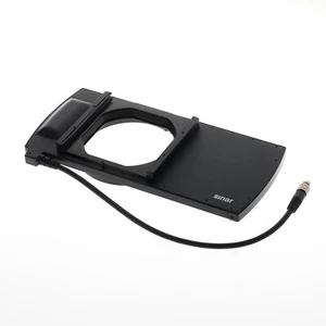 Sinar LC Shutter 100 für Sinarbacks p.n. 551.65.020 - Bild 1 von 2