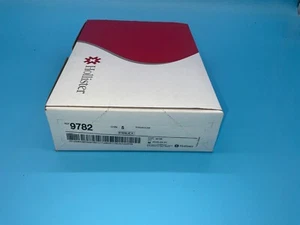 Hollister Vertical Tube Attachment Device Sterile 9782 5 Ct 2028 date code - Picture 1 of 3
