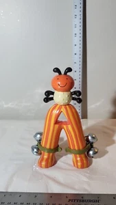 B Toy Ant Jingle Bells Replacement Part - Picture 1 of 10