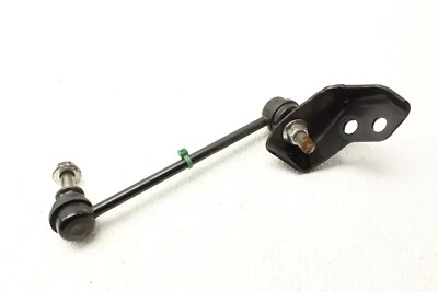 Nissan GT-R R35 2010 eslabón trasero derecho 09-15 Foto 1 de 4