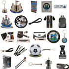 Newcastle United FC Official Merchandise Gift Ideas Birthday Xmas NUFC Dad Fan