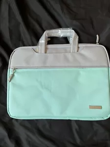 Bolsa para portátil BRINCH - Imagen 1 de 3