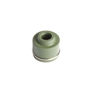 Athena Valve Stem Seal for Yamaha YZF-R1M 15- - Picture 1 of 1