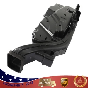 For Toyota Camry Air Intake Air Cleaner Hose Inlet Tube 2018-2023 17750-F0010 - Foto 1 di 13