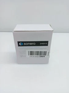 Sonero Set mit 2300 Watt Funksteckdosen | 2 x Fernbedienungssteckdose - Photo 1/6