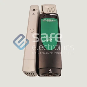 SP2402 - VARIATEUR CONTROL TECHNIQUES - Foto 1 di 4