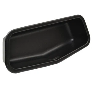 MasterCraft Boat Rear Storage Tray 524178 | 214 Black 2007 - 2012 - Picture 1 of 4