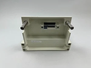 Compression Paddle for Hologic Lorad M-IV - Picture 1 of 2