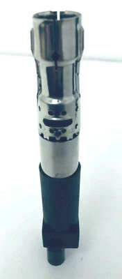 Bobina de encendido SMP UF531 NUEVA AUDI, PORSCHE, VOLKSWAGEN Foto 1 de 4