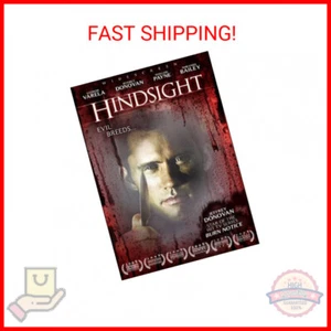 Hindsight - Imagen 1 de 1