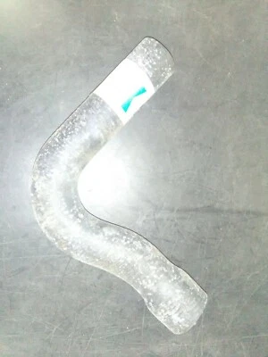 Radiator Coolant Hose Mackay 9383670 - image 1 of 2