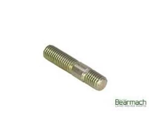 Land Rover Discovery 1 Stud Part# TE110061L New - Picture 1 of 1