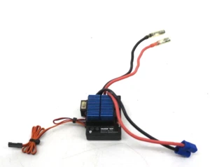 VTG Dynamite Tazer 15T Forward/Reverse ESC Speed Controller - Picture 1 of 3