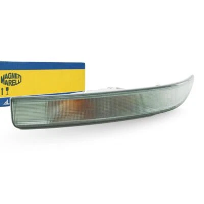 Blinkleuchte links ´für Renault Master 2 Blinker Magneti Marelli 8200133631 Neu - Bild 1 von 4