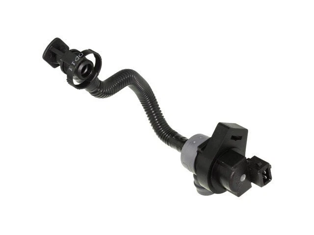 Pozos de solenoide de purga de bote de vapor para BMW 528xi 2008 38154HWNX Foto 1 de 2