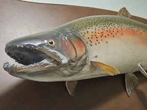 Choose One - Fishing Lures Crankbait Jerkbait Plug Spinner Spoon Topwater Popper - Picture 1 of 228