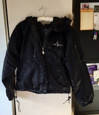 baby phat coats plus size