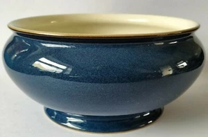 Servizio piatti Denby Boston blu - Foto 1 di 5