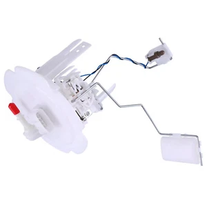 New Fuel Tank Sending Unit Module 25060-5Y700 For Nissan Maxima Sedan 4-Door - Picture 1 of 16