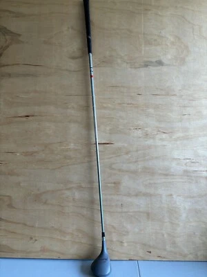 Club de golf para hombre Mizuno Tour XP Driver 1 madera eje acero diestro Foto 1 de 4