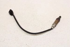 Sensor de oxígeno poste gato Porsche Boxster S O2 35 k millas genuino OEM 2000-2004 - Imagen 1 de 3