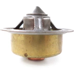 Crusader R026002 Thermostat 160 Degree OEM - Bild 1 von 1
