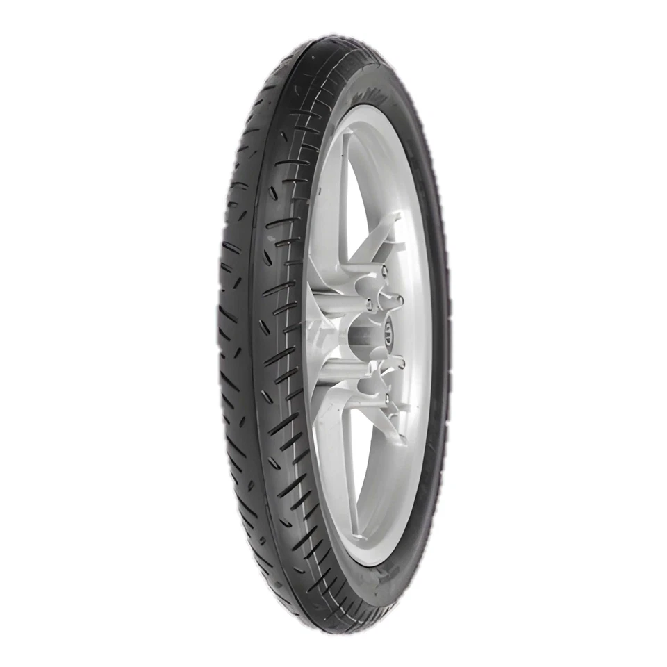 Neumáticos traseros reforzados Vee Rubber VRM097 RF 3.25/80-16 56J TT