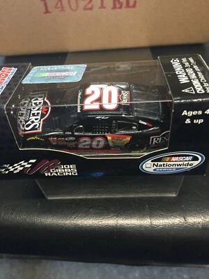 Camry 2014 Action Matt Kenseth #20 Reser's Fine Foods 1:64 Foto 1 de 4