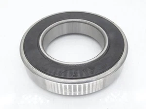 SKF 62162RSJEM LAGER - Bild 1 von 3