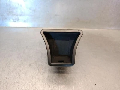 8222779902 écran multifunction pour ALFA ROMEO 156 (932 ) 1.6 16V 1997 5201406 - Photo 1/4