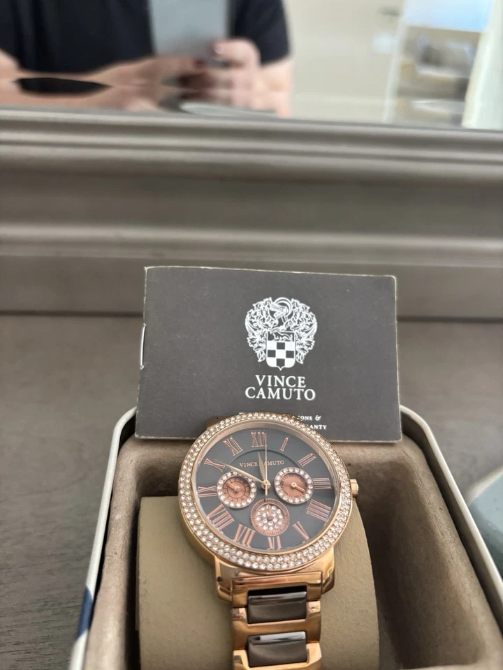 watch women - Imagem 1 de 1