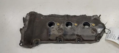 Cadillac CTS Engine Cylinder Head Valve Cover 2010 2011 2012 2013 2014 - Image 1 of 4