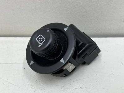 FORD Ford mustang 2006 Door Mirror Switch 8F9Z17B676A [Used] [PA98350067] - Image 1 of 4