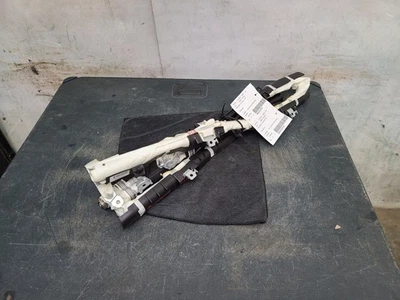 Bolsa de aire derecha pasajero techo pasajero compatible con 16-22 HR-V 1124643 Foto 1 de 4