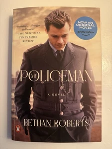 My Policeman by Bethan Roberts (2014, Trade Paperback) - Bild 1 von 3
