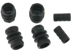 64GQ79C Front Disc Brake Caliper Guide Pin Boot Kit Fits 2014-2017 Infiniti QX70 - Picture 1 of 1