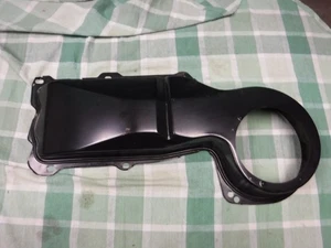 1964 1972 A Body Heater Box Cover Chevelle GTO 1966 1972 Catalina Grand Prix - Bild 1 von 8
