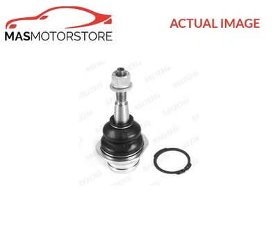 SUSPENSION BALL JOINT FRONT UPPER MOOG VO-BJ-18543 I NEW OE REPLACEMENT - Image 1 of 4