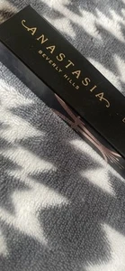 Anastasia Lash Sculpt Lengthening Volumizing Mascara 10ml/.34oz Full Size - Picture 1 of 2