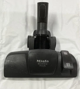 Miele Ecoteq Plus Vacuum Cleaner Floor Head See Pictures - Picture 1 of 6
