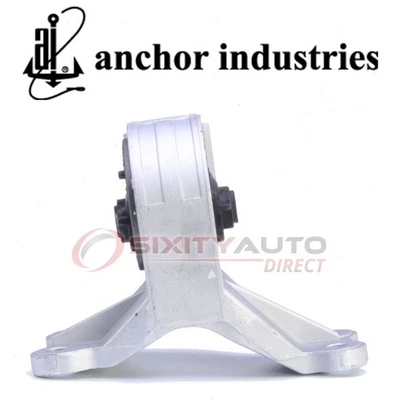 Anchor Left Manual Transmission Mount for 2000-2005 Mitsubishi Eclipse 2.4L dp Foto 1 de 4