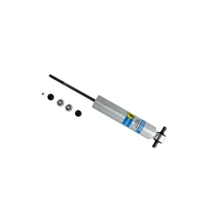 Suspension Shock Absorber  - Fits  1993 Chevrolet C1500 Cheyenne  - Picture 1 of 5