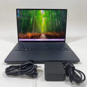ASUS ZenBook 14 UX8406M 14" Core Ultra 7 155H 3,8 GHz 16 GB RAM 1 TB SSD - Foto 1 di 6