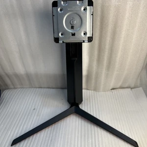 LG 34GP63A UltraGear Replacement Stand - Picture 1 of 11